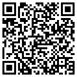 QR Code for International Auto Painting in Lindenhurst, NY 11757