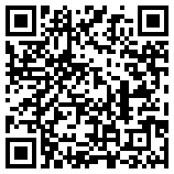 QR Code for International Intelnet in Hauppauge, NY 11788