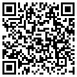 QR Code for Island Tech Services in Ronkonkoma, NY 11779