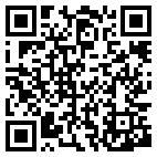 QR Code for The Isles in East Norwich, NY 11732
