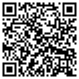 QR Code for J & a Wireless in Great Neck, NY 11021