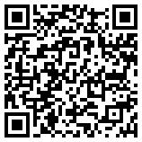 QR Code for J and M Cleaning Services in New York, NY 10001