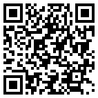 QR Code for J Childs in Pound Ridge, NY 10576
