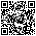 QR Code for J Hubner in Walton, NY 13856