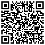 QR Code for J & Monster Barber in Bronx, NY 10470