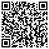 QR Code for Jacobowitz & Gubits Llp in Walden, NY 12586