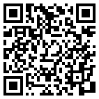 QR Code for Jam Service in College Point, NY 11356