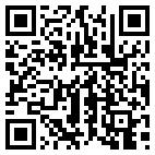 QR Code for Jenkins Edward in Walden, NY 12586