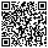 QR Code for Jlack Consulting in East Hampton, NY 11937