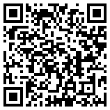 QR Code for Joel Computer Services in Port Chester, NY 10573