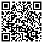 QR Code for Jovenes Aa in Brooklyn, NY 11224