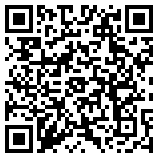 QR Code for Chase Bank in New York, NY 10016