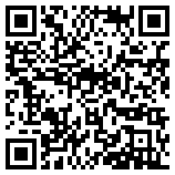 QR Code for Kent Online Solution in Greenport, NY 11944