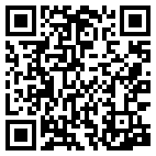 QR Code for Kevin Tremblay in Champlain, NY 12919