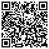QR Code for Kia Total Towing in New York, NY 10019