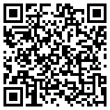 QR Code for Kings of Canarsie in Brooklyn, NY 11236