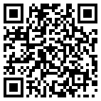 QR Code for Koster Warren Atty in New York, NY 10004