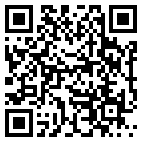 QR Code for Kozel Electric in Brooklyn, NY 11203