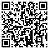 QR Code for Kushner & in New York, NY 10103