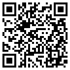 QR Code for Lane 1 in Syracuse, NY 13211