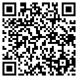 QR Code for Lanpher John W CFP in Geneseo, NY 14454