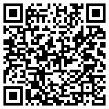 QR Code for Larry Press in Brooklyn, NY 11234