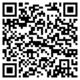 QR Code for Latta Real State in Rochester, NY 14617