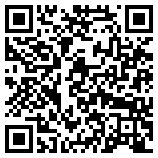 QR Code for Learning Suite in Melville, NY 11747