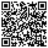 QR Code for Leonard's Irrigation in Spring Valley, NY 10977