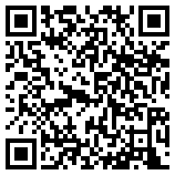 QR Code for Leonardsville Local Lock & Keys in Leonardsville, NY 13364