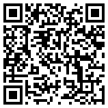 QR Code for Level 3 Communications in Albany, NY 12207