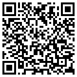 QR Code for Leventhal Todd O in Ridge, NY 11961