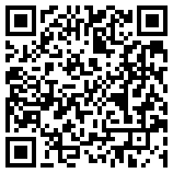 QR Code for The Leverage Group in New York, NY 10010