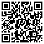 QR Code for Leviton in Melville, NY 11747