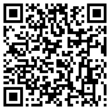 QR Code for Under Ground Bistro in Jamaica, NY 
