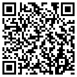 QR Code for Liberty Pointe Bank in New York, NY 10271