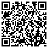 QR Code for Liberty Realty in Commack, NY 11725