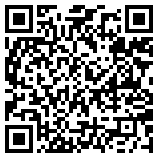 QR Code for Lightspec llc in Clifton Park, NY 12065