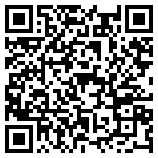 QR Code for LiteracyWorx Lab in Long Island City, NY 11101