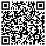 QR Code for Hempstead Expert Locksmith in Bronx, NY 10468