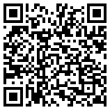 QR Code for Logistic Systems Acsw in Huntington, NY 11743