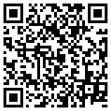 QR Code for Long Isa Computer Solu in Mastic Beach, NY 11951