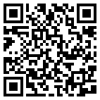 QR Code for Lorraine Tyne in Beacon, NY 12508