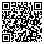 QR Code for Losaw Financial in Fort Edward, NY 12828