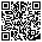QR Code for Loss Detection in Armonk, NY 10504