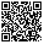 QR Code for Mabella in Commack, NY 11725
