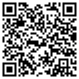 QR Code for Main Street Cafe in Highland, NY 12528