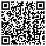 QR Code for Makalot Group U S A Incorporated in Mineola, NY 11501
