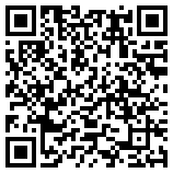 QR Code for Manorville Heating & Air Conditioning in Huntington, NY 11743
