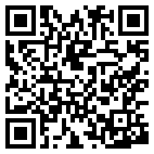 QR Code for Mariz Framing in Dobbs Ferry, NY 10522